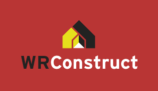 WR Construct, s.r.o.