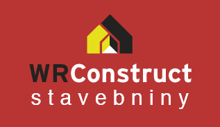 WR Construct, s.r.o.